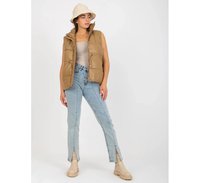 Vesta AI KZ MC364 1.14 tiav Vesta AI KZ MC364 1.14 tiav