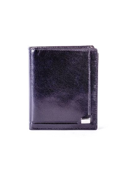 CE PR PC 106 BAR peňaženka.13 čierna