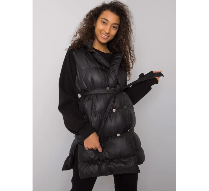 Súprava EM KMPL 646.96P čierna