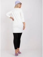 Tunika RV TU 7630.90 ecru