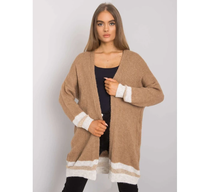 Sveter TW SW BI A21768.21 tiav