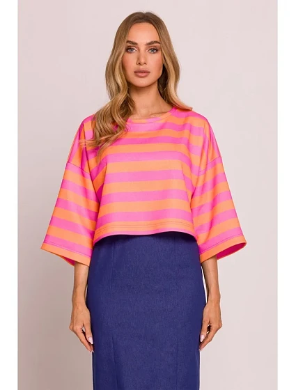 top s potiskem model 3 model 20970523 - Moe