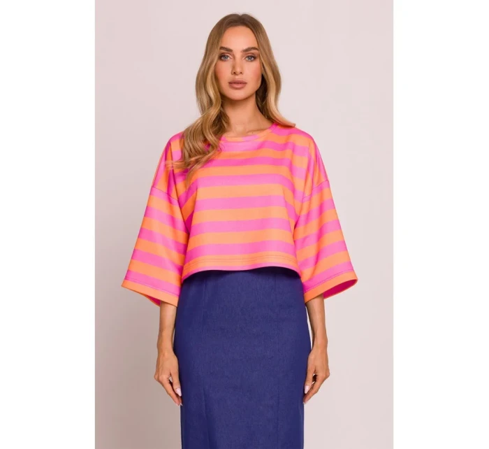 top s potiskem model 3 model 20970523 - Moe