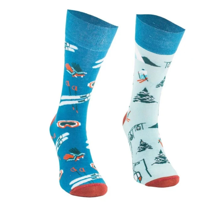 Ponožky Comodo Sporty SM1 Ponožky Comodo Sporty SM1