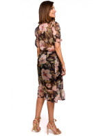 Dámské šaty model 17280120 - STYLOVE