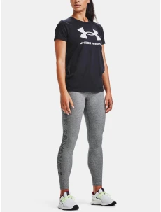 Dámske legíny 1356403 - Under Armour