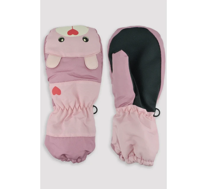 RĘKAWICZKI NARCIARSKIE model 20621419 - Noviti