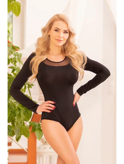 Body model 168171 Kalimo