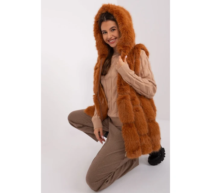 Vesta model 186718 AT