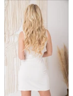 Sexi tričko model 200028 Kalimo