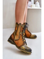 Obuv model 202740 Step in style