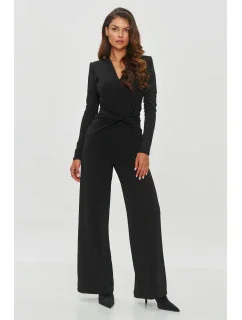 Dámsky overal model 202959 Makadamia