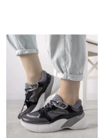 Tenisky model 208053 Solea Tenisky model 208053 Solea