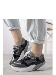 Tenisky model 208053 Solea