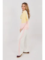 Súprava model 224791 Rue Paris