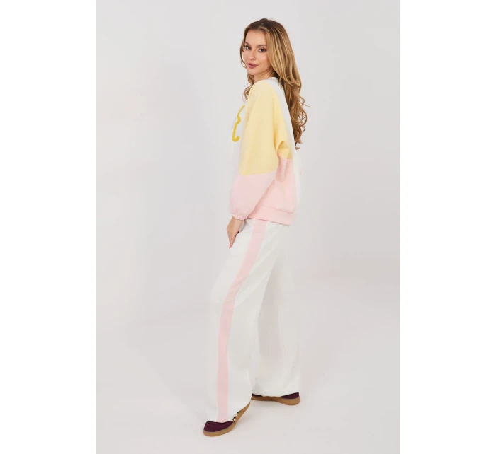 Súprava model 224791 Rue Paris