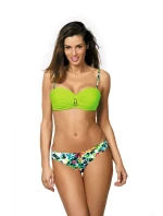 Dvojdielne plavky model 56770 Marko