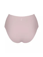 sloggi ZERO Feel 2.0 Vysoký pás - PURPLE - SLOGGI PURPLE - SLOGGI sloggi ZERO Feel 2.0 Vysoký pás - PURPLE - SLOGGI PURPLE - SLOGGI