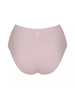 sloggi ZERO Feel 2.0 Vysoký pás - PURPLE - SLOGGI PURPLE - SLOGGI