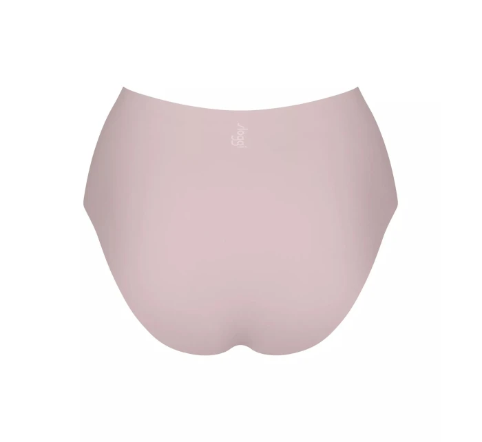 sloggi ZERO Feel 2.0 Vysoký pás - PURPLE - SLOGGI PURPLE - SLOGGI sloggi ZERO Feel 2.0 Vysoký pás - PURPLE - SLOGGI PURPLE - SLOGGI