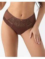Gorsenia B019 Spodný diel plaviek Frida S-2XL