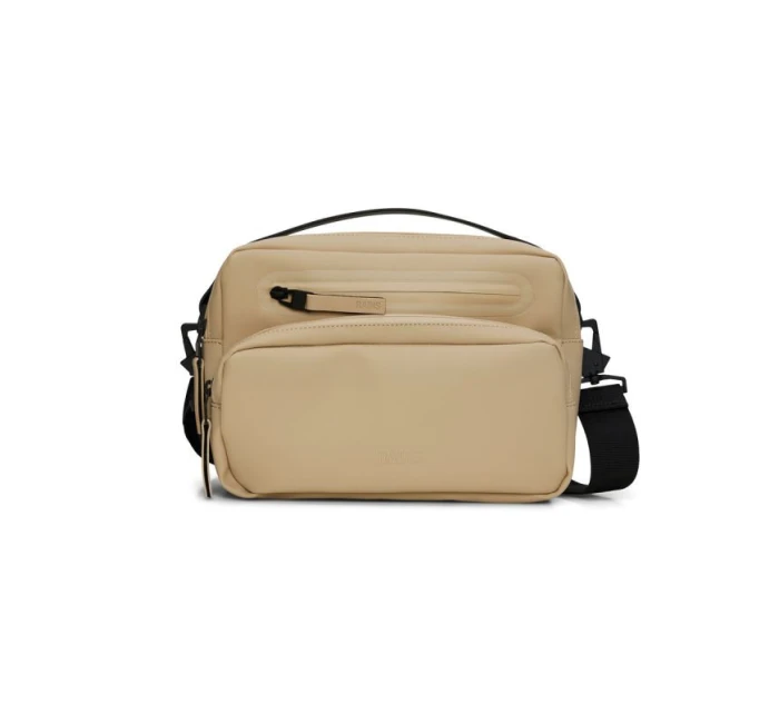 taška Cargo Box Bag W3 24 model 19502415 - Rains