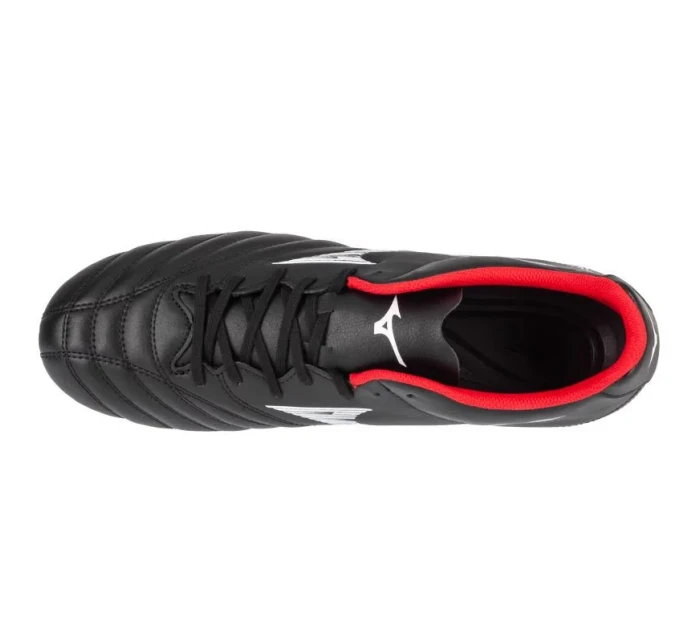 Kopačky Neo III Select M model 19708357 - Mizuno Kopačky Neo III Select M model 19708357 - Mizuno