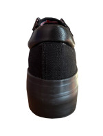 Lee Cooper Dámske topánky W LCW-24-31-2180LA