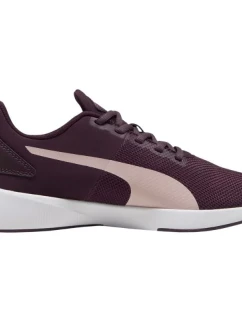 Puma Flyer Runner W 192257 68