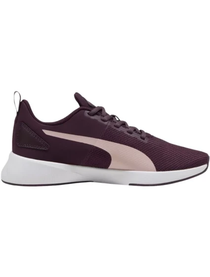 Puma Flyer Runner W 192257 68