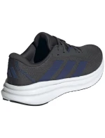 Běžecká obuv Galaxy 7 Running M model 20569910 - ADIDAS Běžecká obuv Galaxy 7 Running M model 20569910 - ADIDAS