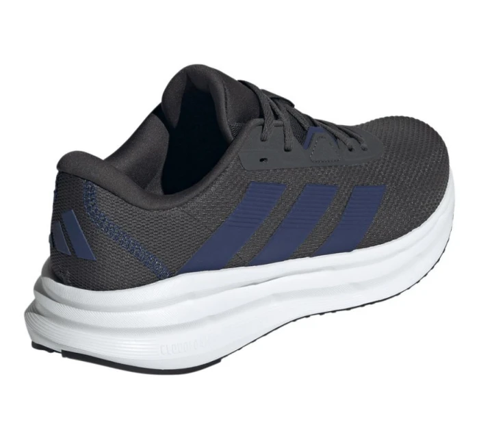 Běžecká obuv Galaxy 7 Running M model 20569910 - ADIDAS Běžecká obuv Galaxy 7 Running M model 20569910 - ADIDAS