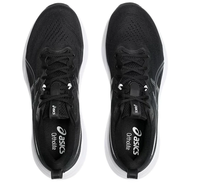 Asics Gel-Pulse 16 M 1011B962 003 bežecká obuv