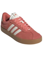 Boty VL COURT 3.0 W model 22020329 - ADIDAS