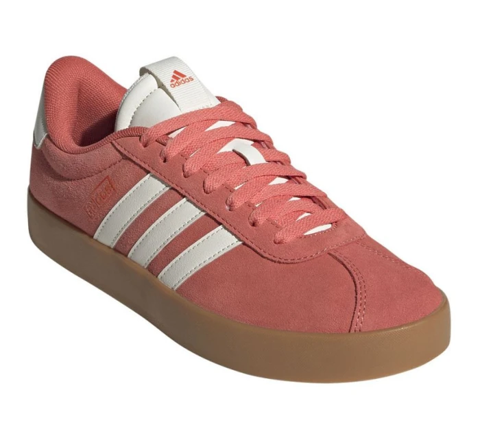 Boty VL COURT 3.0 W model 22020329 - ADIDAS