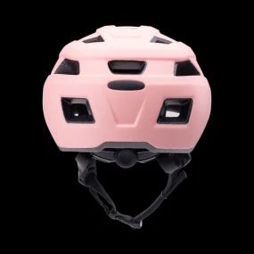 Přilba model 21355109 - Hi-Tec Přilba model 21355109 - Hi-Tec