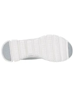 Buty Slipins  W model 21100366 - Skechers