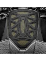 BATOH BLACK NILS CAMP model 21810632 - Nils Extreme BATOH BLACK NILS CAMP model 21810632 - Nils Extreme