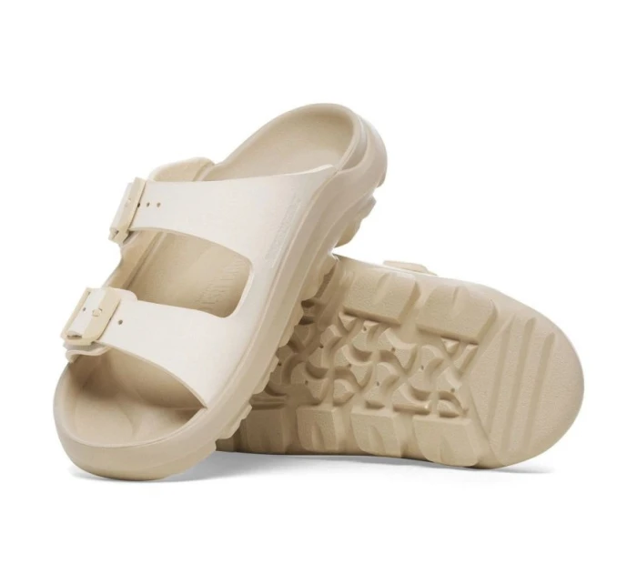 Terra  Strap Žabky W model 21192478 - Birkenstock