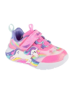 Unicorn Pink 21 model 21383842 - Skechers