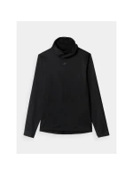 Pánske termoprádlo (vrchné) 4F 4FWAW24UBRUM077-20S pánske