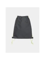 Batoh dětská taška model 21476838 - 4F