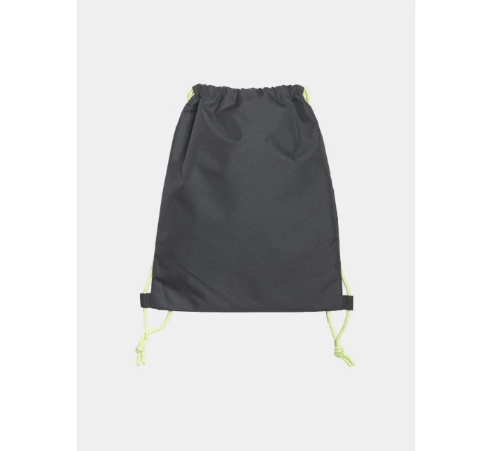 Batoh dětská taška model 21476838 - 4F