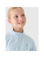 Mikina Jr model 21754635 - 4F