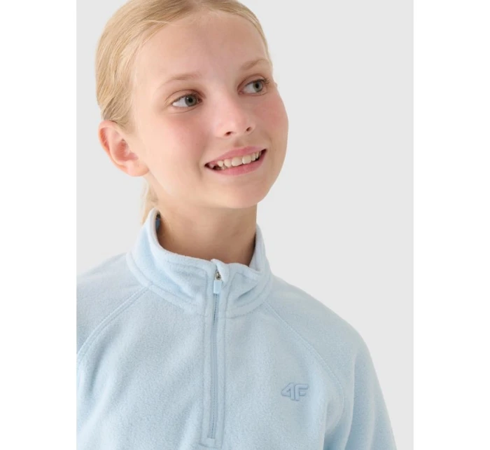 Mikina Jr model 21754635 - 4F