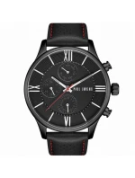 Pánské hodinky model 21805175 - Paul Lorens Pánské hodinky model 21805175 - Paul Lorens