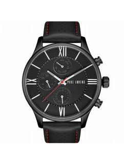 Pánské hodinky model 21805175 - Paul Lorens