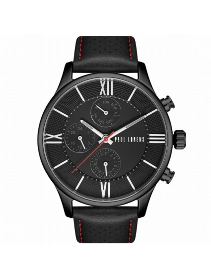 Pánské hodinky model 21805175 - Paul Lorens Pánské hodinky model 21805175 - Paul Lorens