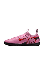 Nike Zoom Mercurial Vapor 16 Academy TF FQ8284 600