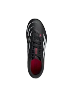 Detská futbalová obuv adidas Predator Club FG/MG JS0371 Detská futbalová obuv adidas Predator Club FG/MG JS0371
